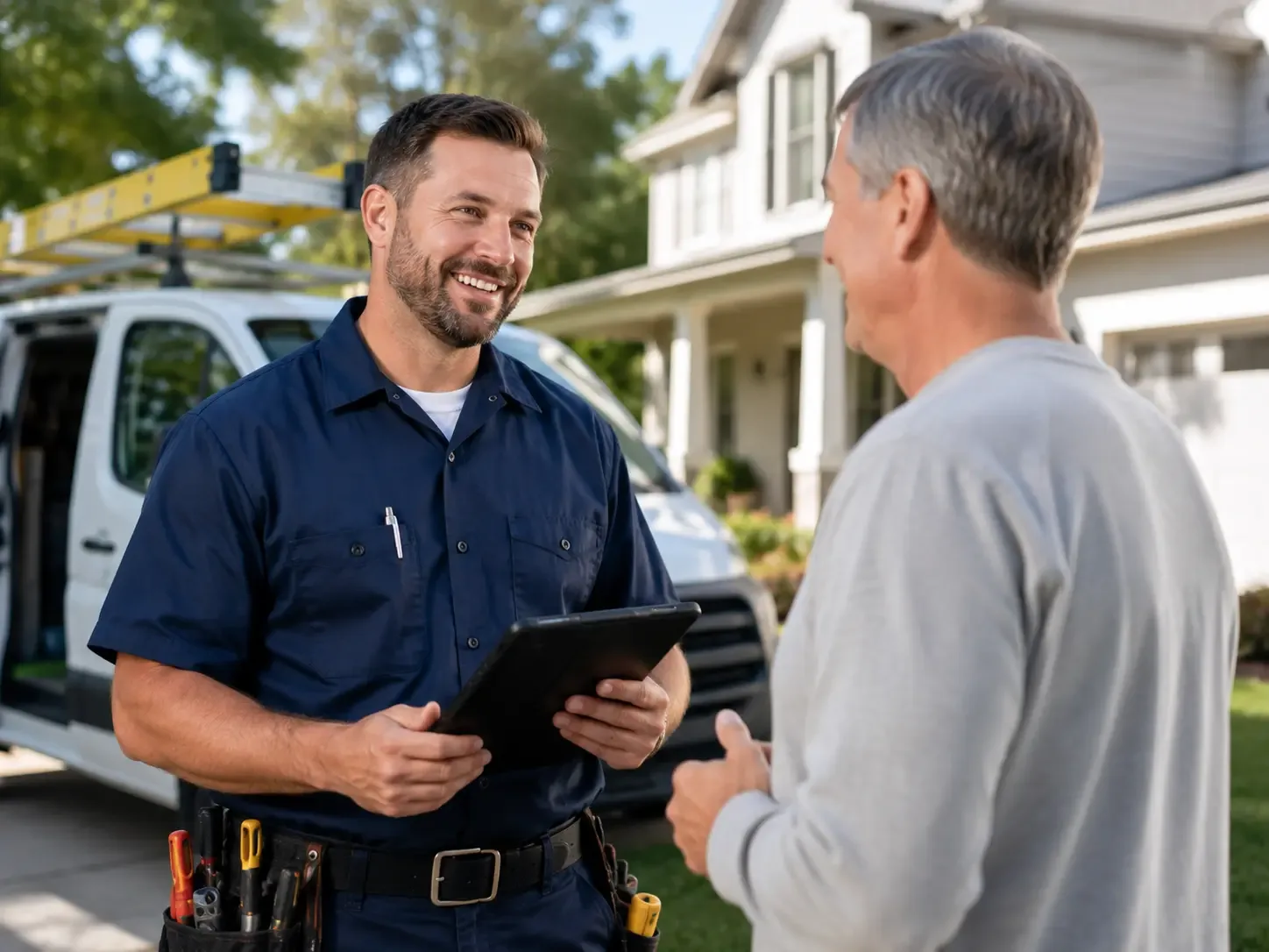 Whole Home Rewiring Atlantic, VA FAQs